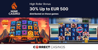 Descubre EuroBets Casino Espana: Incentivos, Juegos y Manual Exhaustiva Descubre EuroBets Casino Espana: Incentivos, Juegos y Manual Exhaustiva